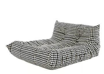 togo-day-bed-roset-sas-490361-rel88dae7d5.jpg
